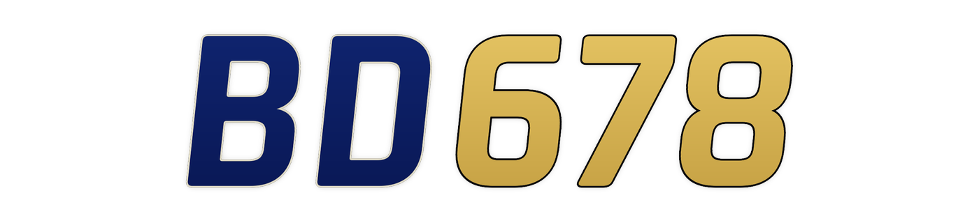 bd678